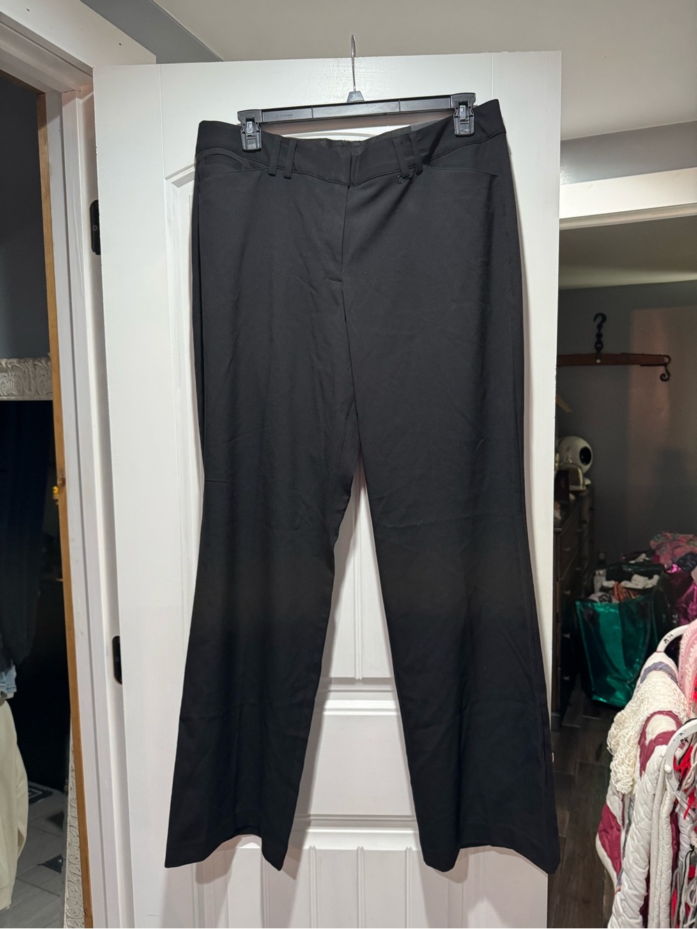 Lane Bryant The Lena